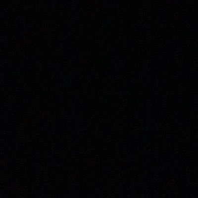 Kerzzy1's profile picture. 🇹🇷