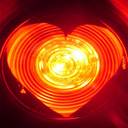 james dawn - @jdawnuniverse - Twitter