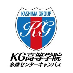 kgtamacenter Profile Picture