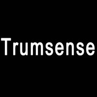 Shenzhen Trumsense Technology Co.,Ltd.(@CNSmartSensor) 's Twitter Profile Photo