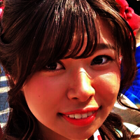 でっぷり嫉み@ミニマム (@jacquinr2) Twitter profile photo