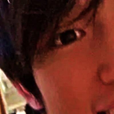 IrmarosalbaLpe4's profile picture. From HK