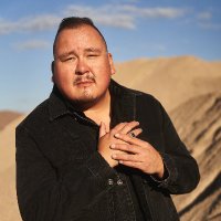 William Prince (@williamprince) 's Twitter Profile