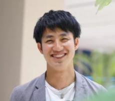 AndreaH07224674's profile picture. まさかのアメリカ在住→202012日本帰国 。交通系 ? -----エアライン、マイル、アメリカクレカ活動、鉄道、Nゲージ(アメリカ、スイス、日本)、道路(高規格道路、標識)