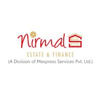 Nirmal's Estate & Finance(@nirmalsestate) 's Twitter Profile Photo