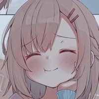 国営公園U@副業 (@js3kffeeva9kamb) 's Twitter Profile