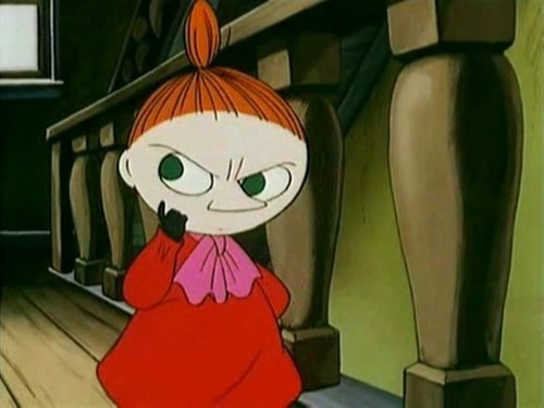 Queen_OTSA's profile picture. 📍TLV/Berlin