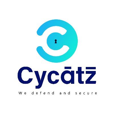 CyCatz_Official Profile Picture