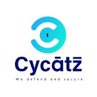 CyCatz(@CyCatz_Official) 's Twitter Profile Photo
