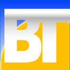 BirminghamTimes's profile picture. Founded in 1964, at the Times, we look at ourselves as the documenters of African-American news / history in Birmingham.