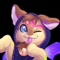 Blazethelion.bsky (@blazethelion_) 's Twitter Profile Photo Blazethelion.bsky (@blazethelion_) 's Twitter Profile Photo
