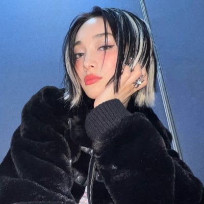 tippycocona's profile picture. swf smf xg aespa kep1er