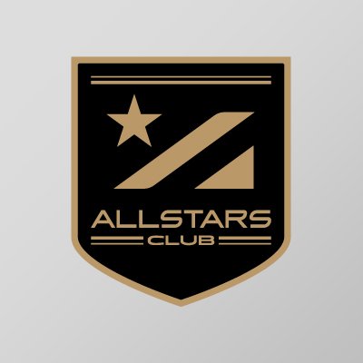 ALLSTARS CLUB公式のSHOPアカウント。

毎月新規入荷‼️

ワールドクラスのサッカー選手やレジェンド選手の直筆サイン入りユニフォームや豪華画像フレーム等のメモラビリアを揃えています⚽

憧れの選手を近くに感じられるアイテムを販売しています☝️

商品に関しての相談やご質問はDMにてお待ちしております。