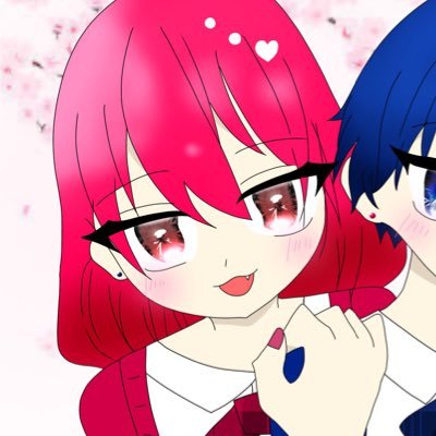 みー🍎@低浮上さんのプロフィール画像