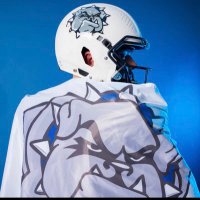 John W (@jgwesley60) 's Twitter Profile