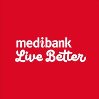 Medibank (@medibank) 's Twitter Profile