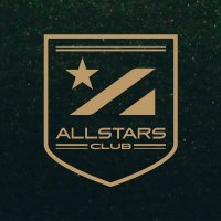 ALLSTARS CLUB(@allstarsclubjp) 's Twitter Profile Photo