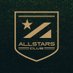 ALLSTARS CLUB (@allstarsclubjp) Twitter profile photo