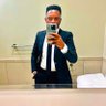 Mel_twin's profile picture. LAMULA HOLDINGS (pty) Ltd. nothing personal. pure heart. asiye phambili.