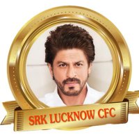 👑Srk Lucknow Cfc👑(@SrkLucknowCfc1_) 's Twitter Profile Photo
