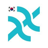 xxnetwork_KOREA (@xxnetworkkorea) 's Twitter Profile