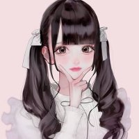 👾 (@pjg_fm) 's Twitter Profile Photo