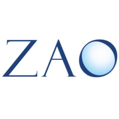 Zao Inc. a authorised distributor in Singapore for OpeMed, Saebo, Global Lift Corp, and INNOVAID for Asia for rehabilitation products and solutions.