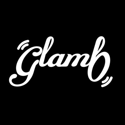 glamb collaboration archive account(Feb.2023).Established in Tokyo in 2003.NARUTO,JoJo's Bizarre Adventure,My Hero Academia,Chainsaw Man,and more.