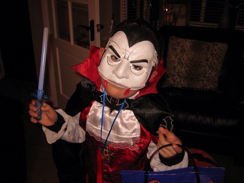 wiggy7998's profile picture. 