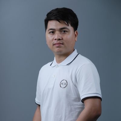 Waiyanisme's profile picture. 