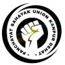 psu_knd's profile picture. Official Twitter account of 
Panchayat Shayak Union Kanpur Dehat