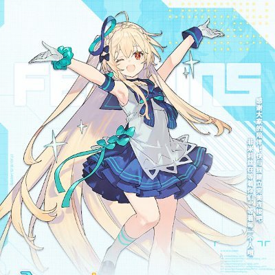 BluezeC - DAさんのプロフィール画像