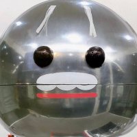 東芝未来科学館【公式】/Toshiba Science Museum (@toshiba_m_kakan) 's Twitter Profile