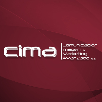 CimaPublicidad's profile picture. Agencia de Publicidad + Campañas publicitarias+ Plan de Medios + Producción + BTL