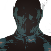 ๐ฅ๐ฎ๐ต๐ธ๐ฌ๐ฒ๐ฝ๐ (@hislethalspeeds) 's Twitter Profile
