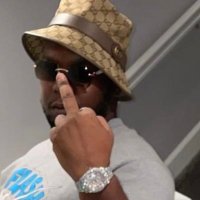 Shoewop (@1shoebox) 's Twitter Profile