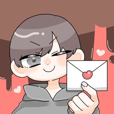 𝓡*͛✯Ryoさんのプロフィール画像