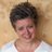 CathyWittmeyer's profile image