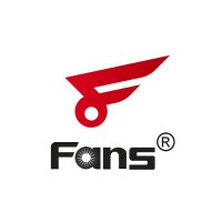 8fans_official(@8fans_official) 's Twitter Profile Photo