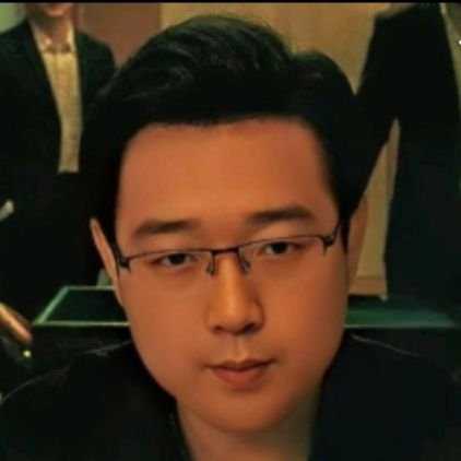 TCX_liliop's profile picture. TCX