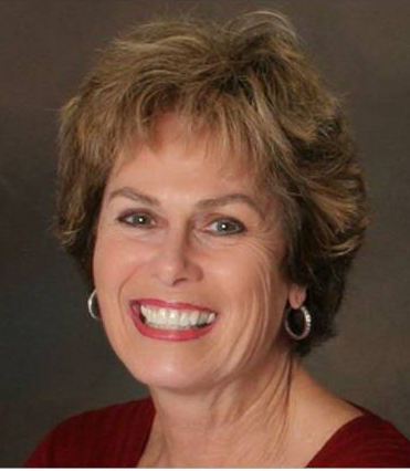 GraceRobinson79's profile picture. 