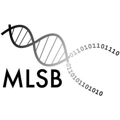 MLSB_Borgwardt Profile Picture