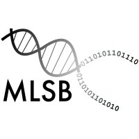 MLSB (@mlsb_borgwardt) Twitter profile photo