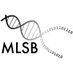 MLSB (@mlsb_borgwardt) Twitter profile photo MLSB (@mlsb_borgwardt) Twitter profile photo