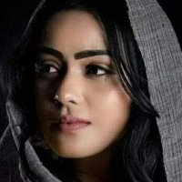 Sakhi ❤ (@sakhi0987) 's Twitter Profile Photo Sakhi ❤ (@sakhi0987) 's Twitter Profile Photo
