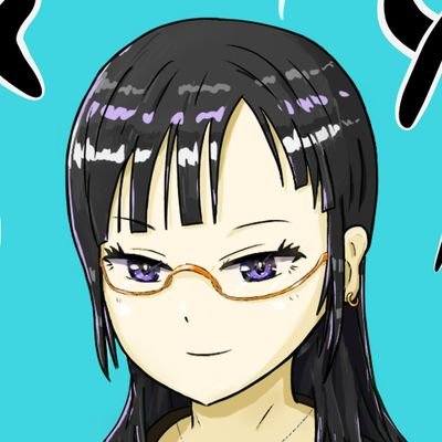 いぶきさんのプロフィール画像