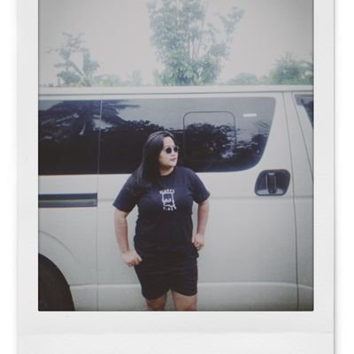 LangLang_V's profile picture. 2025 - Self Improvement | Make Changes, not Excuses