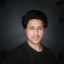 Namit Uniyal (@namituniyal) Twitter profile photo Namit Uniyal (@namituniyal) Twitter profile photo