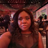 Shontell M. Smith, Esq. (@shontellsmith) 's Twitter Profile