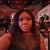Shontell M. Smith, Esq. (@shontellsmith) Twitter profile photo Shontell M. Smith, Esq. (@shontellsmith) Twitter profile photo